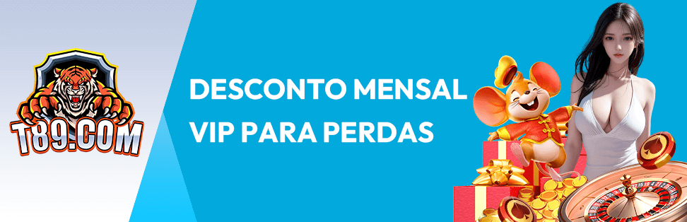 coisas que posso fazer para ganhar dinheiro